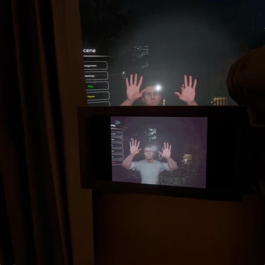 Should I make a series on this? #bonelab #fyp | bone lab