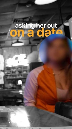 How To Ask A Girl On A Date