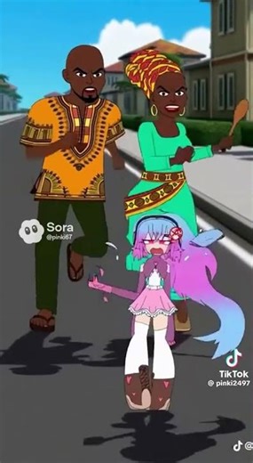 run you grunded para scratch jr