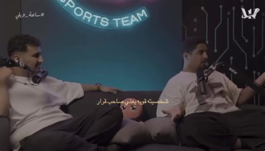 أول تجربة أدت: دعماً من الأصدقاء!