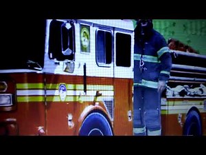 Sesame Street Episode 4027