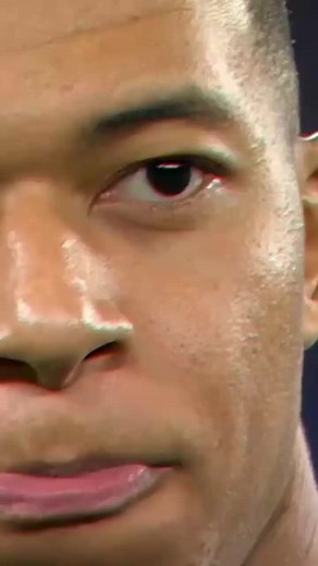 mejores jugadas de mbappe 🤩🤩 #fyp #parati #humor #mbappe