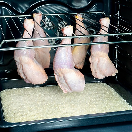 285K views · 1.2K reactions | Forget about the rice pilau! Discover...