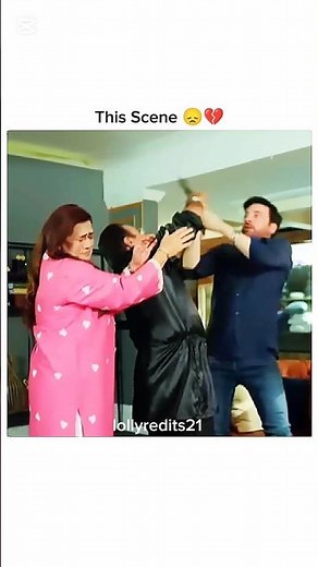 Mohra Drama Best Edit 💔 #laibakhan #tubaanwar #mikalzulfiqar #aghaali