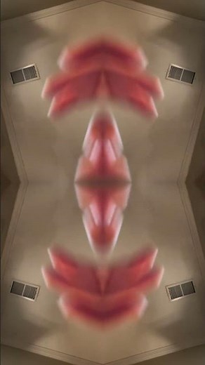 How to get bone lab mods