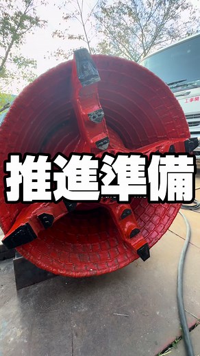 水道管工事の専門技術と職人技