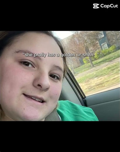 Nope I have a Morkie