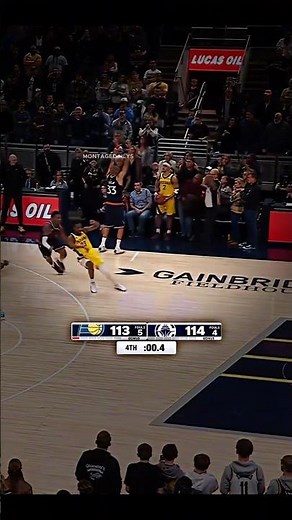 Steph DID it EFFORTLESSLY 😮‍💨 #shorts