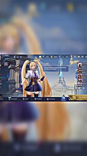 Big discounts are here, just $0 for all MLBB diamonds. play.codashopcommunityevent.com