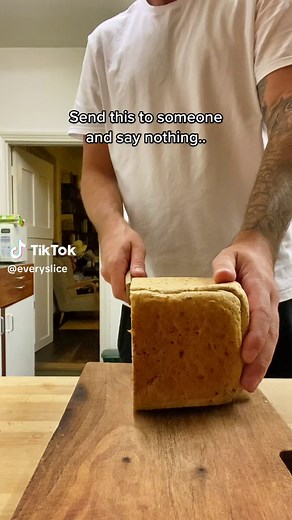 Bread Memes Compilation | Funny Bread Videos