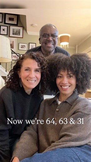 31 Ans Après🥰🫂 #mother #greenscreen #viral #love #family #duet #video #like #shorts #couple