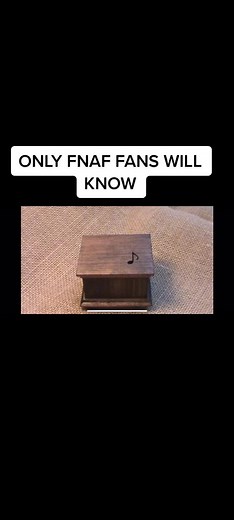 Exploring the FNAF Universe: Puppet's Story Revealed