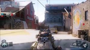 66K views · 347 reactions | 1V3 with bomb down, this is how you clutch up. | GameBattles | Facebook