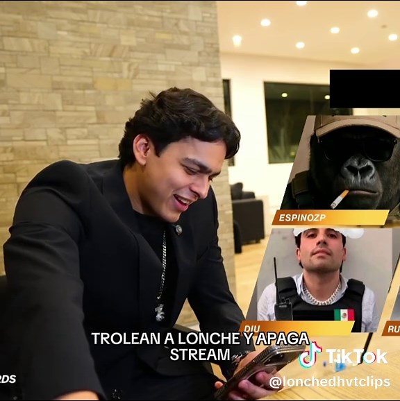 #lonchedehuevito #culiacan #sinaloa #willito #lostoys #humor #willitolives #mexico #losmochis #parati #viral #kick #fyp #kickstreaming #twitch #clipdetwich #mexico🇲🇽 #fes #mochis #stake #viralvideo #fypシ #paratiiiiiiiiiiiiiiiiiiiiiiiiiiiiiii #foryoupage