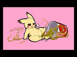 Tummy Digestion + Deep Farts!