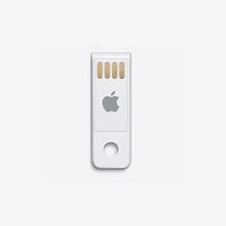El Capitan (MAC OS X 10.11) : créer un disque USB bootable