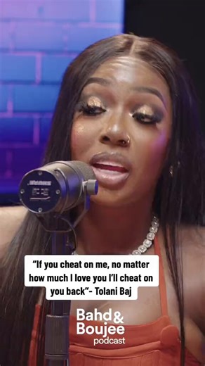 Una hardly dey match good energies.Tactics go full una head when time reach to match bad energies