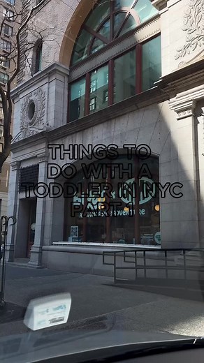 1.5K views · 19 reactions | Welcome to “Things to do with a toddler...