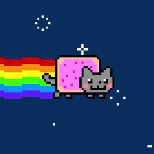 Unrestricted Internet Access as a Kid: The Impact