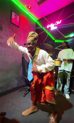 Exciting Live Streaming Moments