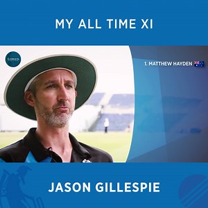 4.6M views · 4.5K shares | What a bowling attack! | Lord's Cricket Ground | Facebook