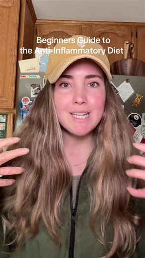 Beginners guide to the anti-inflammatory diet to heal my eczema! #antiinflammatorydiet #antiinflammatory #eczemarelief #eczema #cleaneating