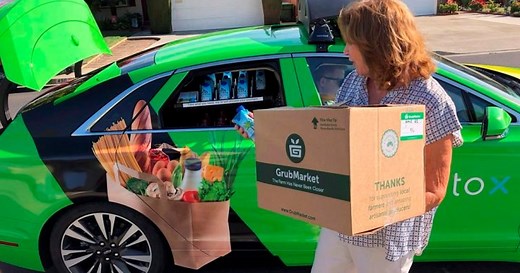 The future of self-driving cars, explained