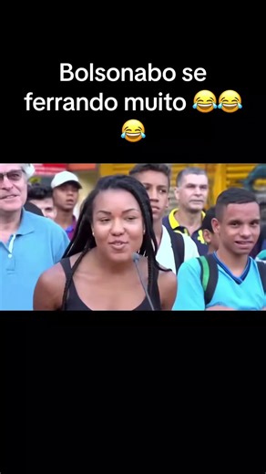 #superpapis #promomakanliburan #brasileirospelomundo #brasileirospelomundo #paniconaband