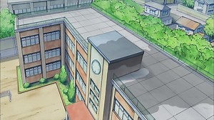 Doraemon ドラえもん 361-388 (2014)