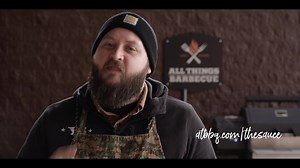 4.2K views · 379 reactions | Master your cook with recipe videos from The Sauce! In this video, Chef Tom shows you how to make Brisket Burnt Ends on a Yoder Smokers pellet grill. | All Things Barbecue | Facebook