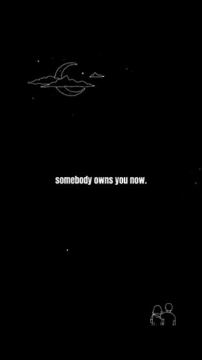 Rivermaya 241 Lyrics Video