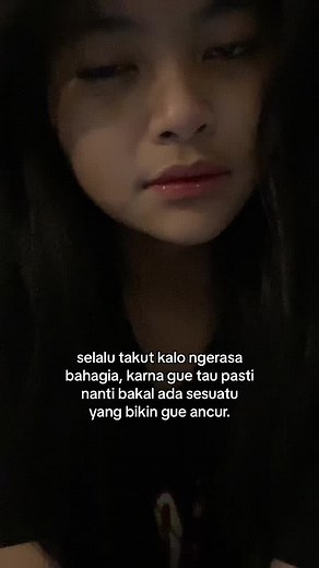 relia (@reliaspain)’s videos with som original - ⠀