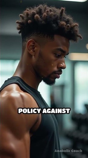 Train for Gains… and for 80-Year-Old You