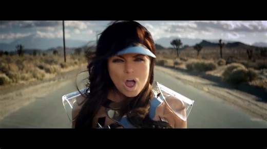 #immabe #blackeyedpeas #fergie #creamlyricsbymslo #lyricvideo #fy