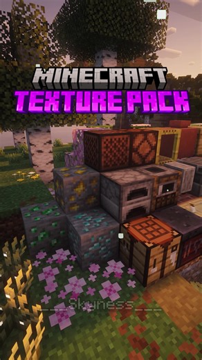 Best Minecraft Texture Pack Java - Top Picks & How to Install