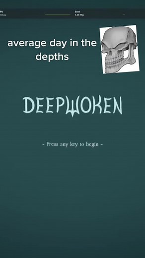 Grand Javelin Explained | Deepwoken Tips and Tricks