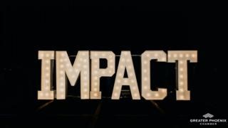 Through the decades, the IMPACT Awards have celebrated businesses that are moving Phoenix forward and making significant contributions to our state. Continue the tradition by nominating your employer or favorite Arizona business for the 2024 IMPACT Awards! Learn more and nominate >> https://ow.ly/eA6350Q4NyU | Greater Phoenix Chamber