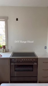 16K views · 82 reactions | Range hood part 3!! Unfortunately this is...