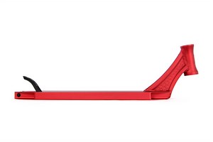 Ethic　DTC Erawan Deck(旧モデル・ライダー応援価格）