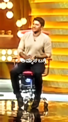 Best Inspirational Words From Dr Puneeth Rajkumar #Shorts #Kannada