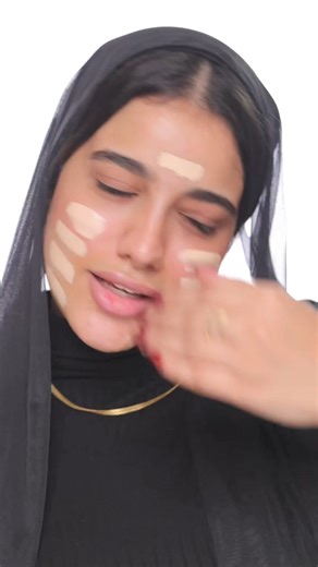 13K views · 537 reactions | Makeup Bollywood  makeup glowing Lashes @marketing_js_lashes @js_beautycosmetics Loss bowder @mariamfouadlashes Wax eye Brow @princess_beauty_ma Lensess @nour_lenses #bollywood #makeuptutorial #tiktok #india #makeupsmokey # @belladoonna1 @eman_abdelaziz11 | Rana el muslimany makeup artist | Facebook