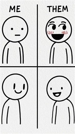 Fih Calling Fish Meme Sweatshirt - Gen Z Humor Hoodie - Etsy