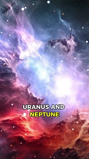 Planetary Nebulae Have Nothing to Do with Planets