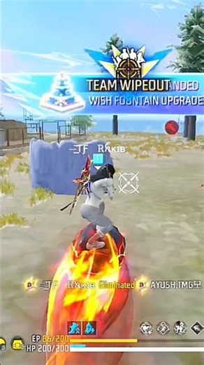 সবাই বলে জেও কমেন্ট এ 😊😊 #sortes #vairalshort #vairalvideo