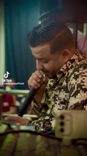 Musique Staifi et Chaoui d'Annaba en 2023