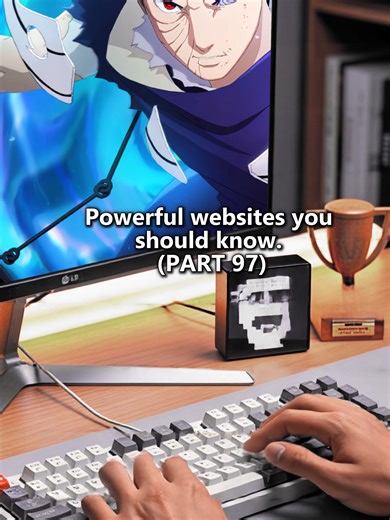 Access 3,000 high-quality medical illustrations for free. No login required #powerfulwebsites #medicalillustrations #healthcaredesign #anatomy #medicallibrary #freeresources #designresources #educationtools #reelsviral