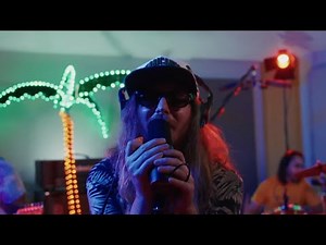 How's It Going To Be - Wavy Trees (Third Eye Blind Cover)