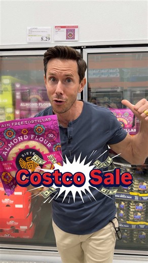Costco Epic Deals Right Now — Top Finds to Grab