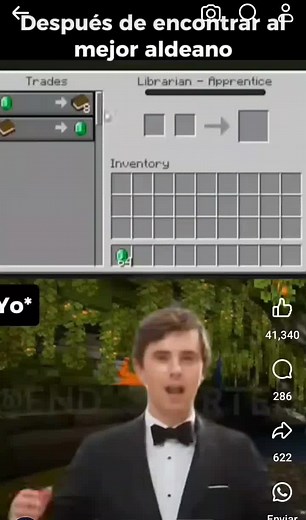 Minecraft Crafting Guide: Create Tools from Iron Ingots