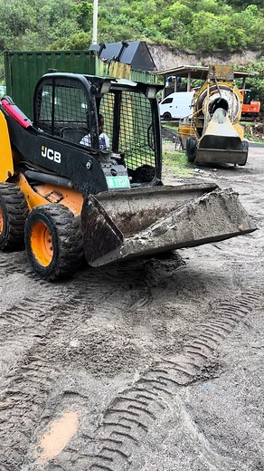 Finally reach the pedals ❤️❤️